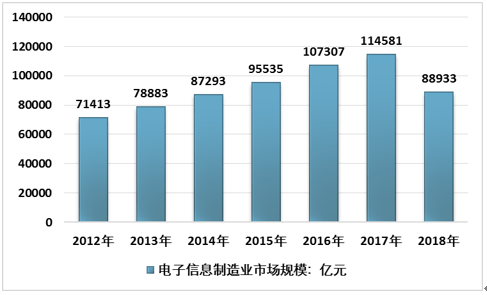 胶黏剂10.png