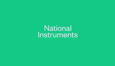 NI1.gif