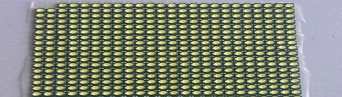 LED1.jpg