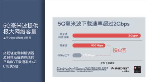 毫米波6.png