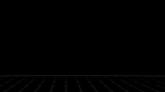 南泥湾计划6.gif
