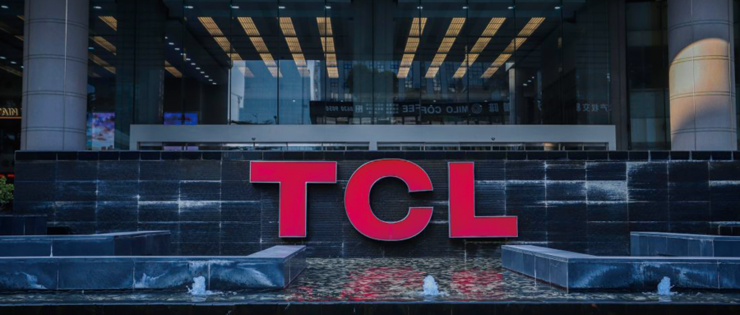 TCL1.png
