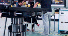 机器人9-1.5m.gif