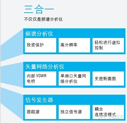 频谱分析仪.jpg