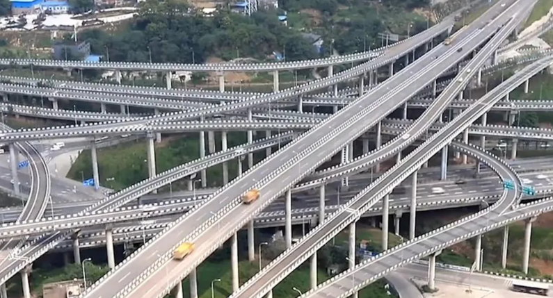 毫米波峰值2.png