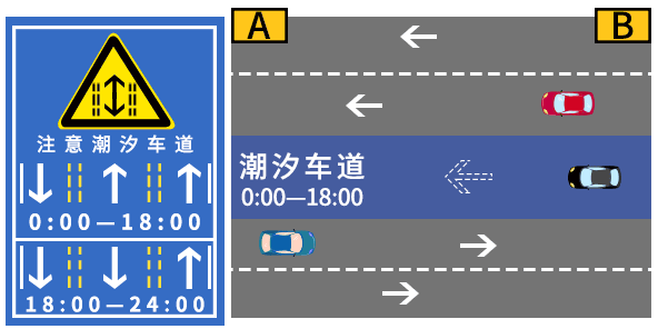 毫米波峰值5.gif