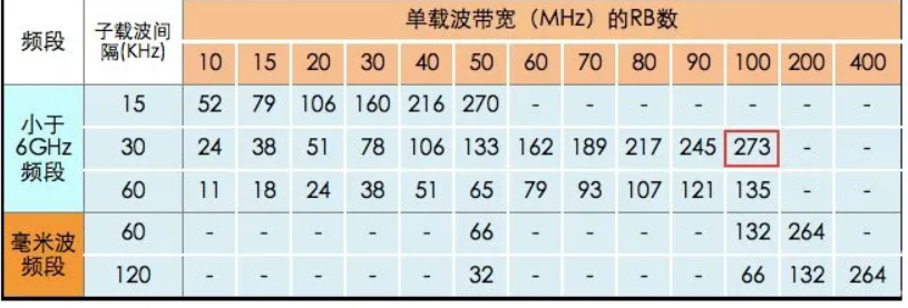 毫米波峰值8.png