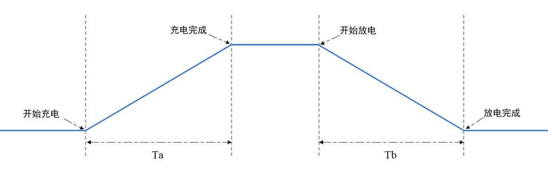 1628489409846071478.png