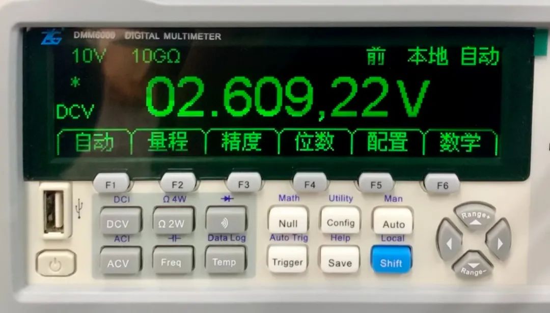 1628489494609022738.jpg