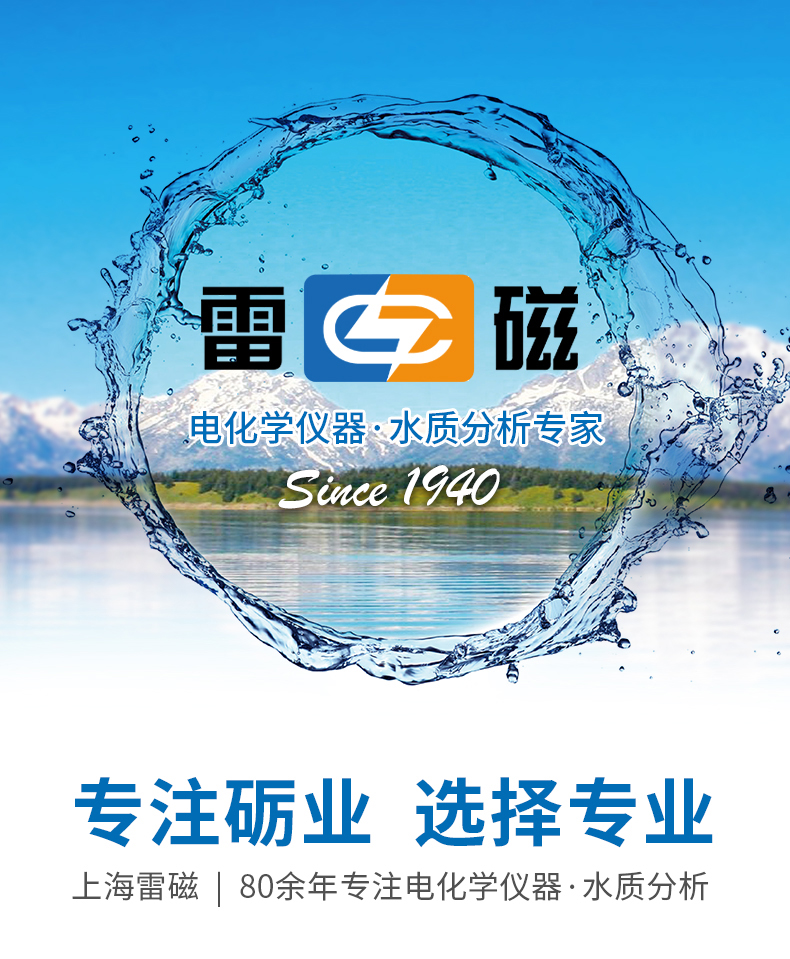 详情-01.jpg